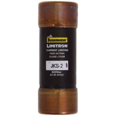  LIMITRON FAST ACTING FUSE CLAS 