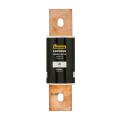  LIMITRON FAST ACTING FUSE CLAS 