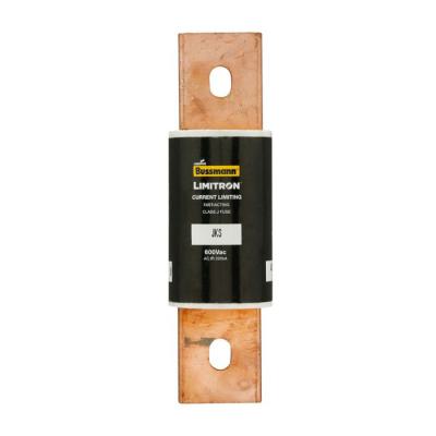  LIMITRON FAST ACTING FUSE CLAS 