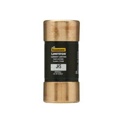  LIMITRON FAST ACTING FUSE CLAS 