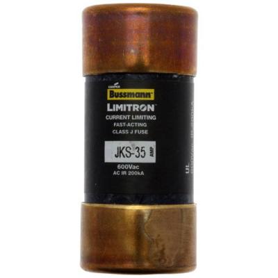  LIMITRON FAST ACTING FUSE CLAS 