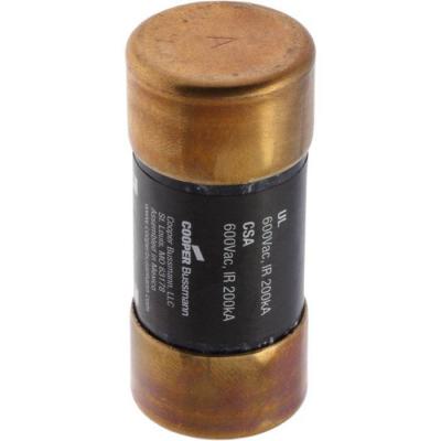  LIMITRON FAST ACTING FUSE CLAS 