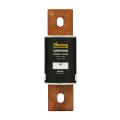  LIMITRON FAST ACTING FUSE CLAS 