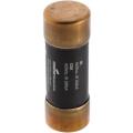  LIMITRON FAST ACTING FUSE CLAS 