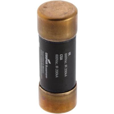  LIMITRON FAST ACTING FUSE CLAS 