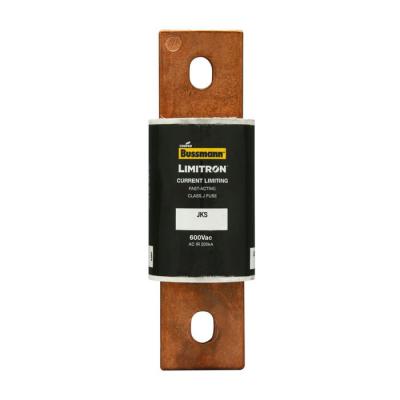  LIMITRON FAST ACTING FUSE CLAS 