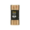  LIMITRON FAST ACTING FUSE CLAS 
