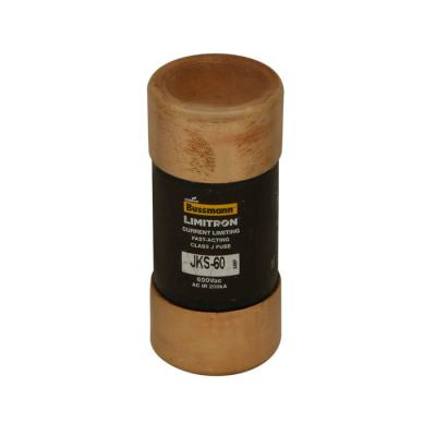  LIMITRON FAST ACTING FUSE CLAS 