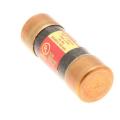  LIMITRON FAST ACTING FUSE CLAS 