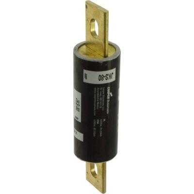  LIMITRON FAST ACTING FUSE CLAS 