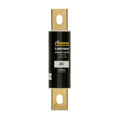  LIMITRON FAST ACTING FUSE CLAS 