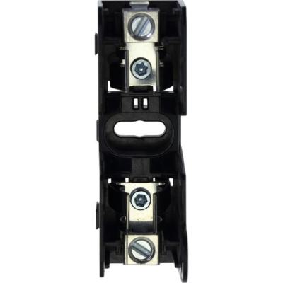  Class J fuse block 600V30A-Lug 