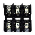 Class J fuse block 600V30A-PP- 