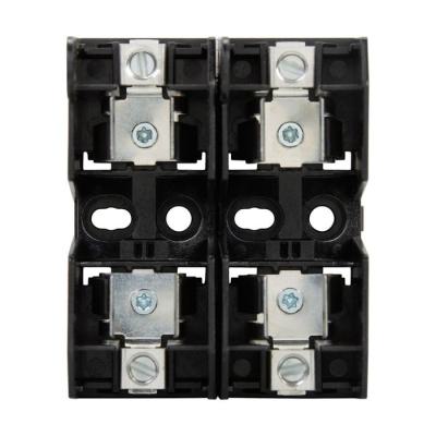  Class J fuse block 600V 60A - 