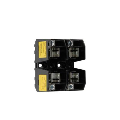  Class J fuse block 600V 60A - 