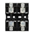  Class J fuse block 600V 60A - 