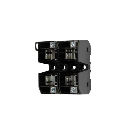  Class J fuse block 600V 60A - 