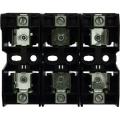  Class J fuse block 600V 60A - 