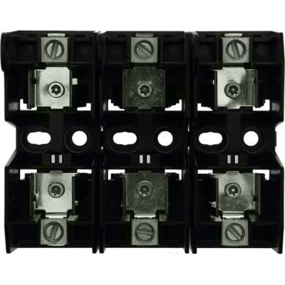  Class J fuse block 600V 60A - 