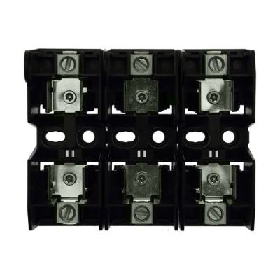 Class J fuse block 600V 60A - 