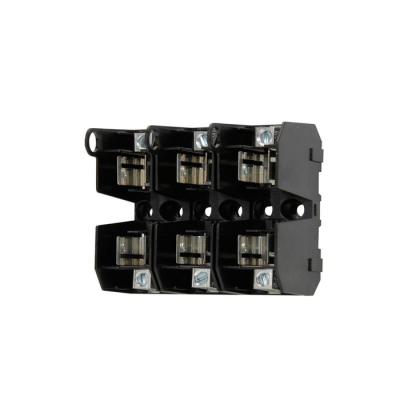  Class J fuse block 600V 60A - 