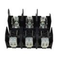  FUSE BLK, J 600V 60A 3P 