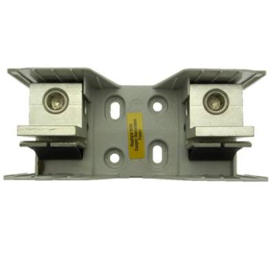  100 amp class J fuse holder 60 