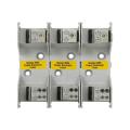  CLASS J 600V 100A - FUSE BLOCK 