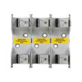  100 amp class J fuse holder 60 