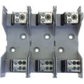  CLASS J 600V 100A - FUSE BLOCK 