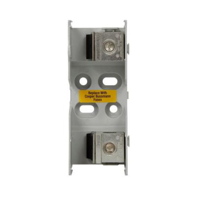  200 amp class J fuse holder 60 