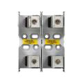  200 amp class J fuse holder 60 