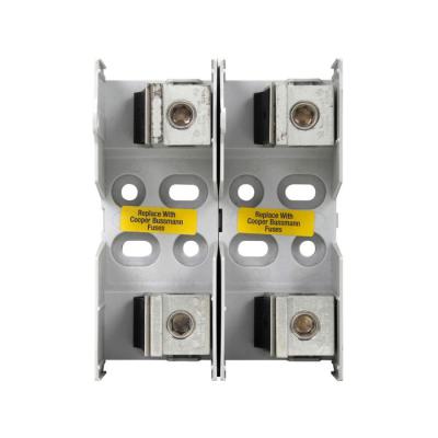  200 amp class J fuse holder 60 