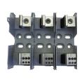 CLASS J 600V 200A - FUSE BLOCK 