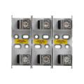  200 amp class J fuse holder 60 