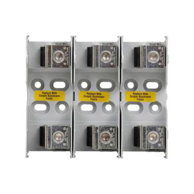  200 amp class J fuse holder 60 