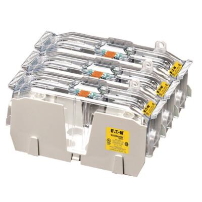  200 amp class J fuse holder 60 