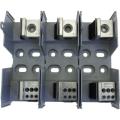  CLASS J 600V 200A - FUSE BLOCK 