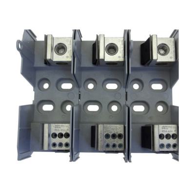  CLASS J 600V 200A - FUSE BLOCK 