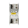  Fuse Holder, Class-J 400A 