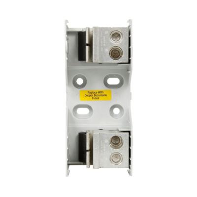  Fuse Holder, Class-J 400A 