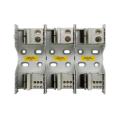  Fuse Holder, Class-J 400A 