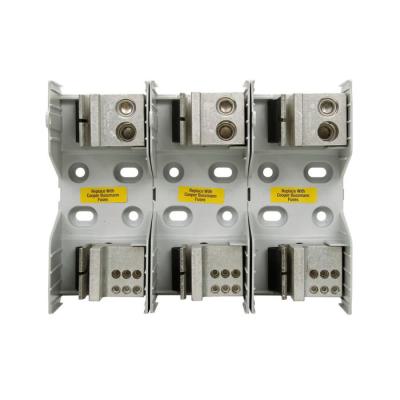  Fuse Holder, Class-J 400A 