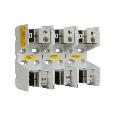 Fuse Holder, Class-J 400A 
