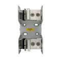  600 amp class J fuse holder 60 