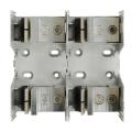  600 amp class J fuse holder 60 