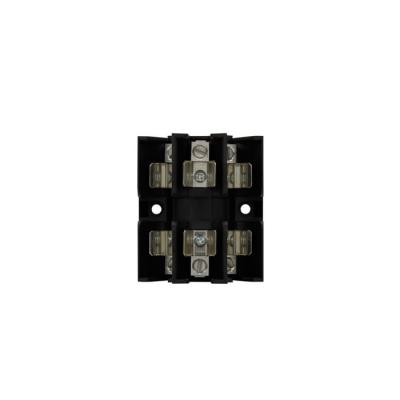  J PYRAMID FUSE BLOCK 