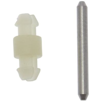  Entretoise, Basse tension, 22 