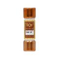  TRON RECTIFIER FUSE 