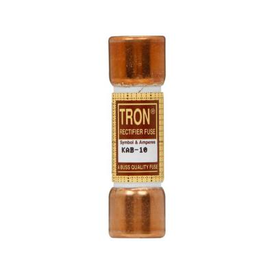  TRON RECTIFIER FUSE 